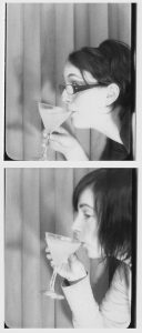 About Photomovette